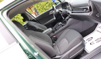 KIA SPORTAGE 1.6 CRDI, 1 WŁAŚCICIEL, SERWISOWANY, GWARANCJA, 2023 full