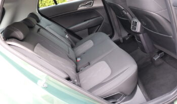 KIA SPORTAGE 1.6 CRDI, 1 WŁAŚCICIEL, SERWISOWANY, GWARANCJA, 2023 full