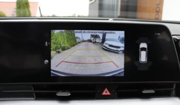 KIA SPORTAGE 1.6 CRDI, 1 WŁAŚCICIEL, SERWISOWANY, GWARANCJA, 2023 full