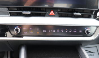 KIA SPORTAGE 1.6 CRDI, 1 WŁAŚCICIEL, SERWISOWANY, GWARANCJA, 2023 full