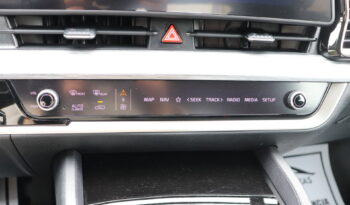 KIA SPORTAGE 1.6 CRDI, 1 WŁAŚCICIEL, SERWISOWANY, GWARANCJA, 2023 full