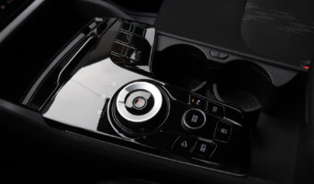 KIA SPORTAGE 1.6 CRDI, 1 WŁAŚCICIEL, SERWISOWANY, GWARANCJA, 2023 full