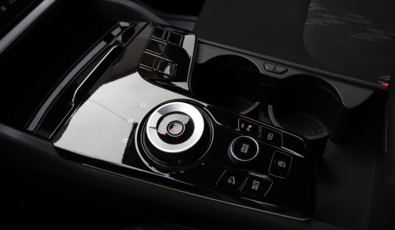 KIA SPORTAGE 1.6 CRDI, 1 WŁAŚCICIEL, SERWISOWANY, GWARANCJA, 2023 full