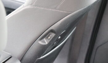 KIA SPORTAGE 1.6 CRDI, 1 WŁAŚCICIEL, SERWISOWANY, GWARANCJA, 2023 full