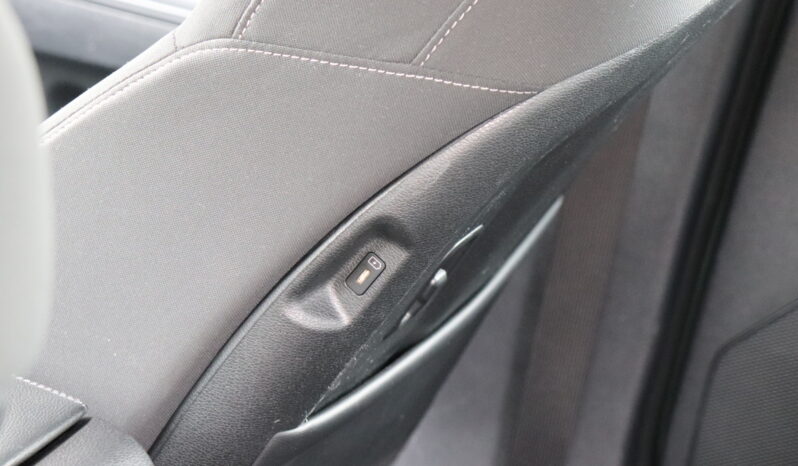 KIA SPORTAGE 1.6 CRDI, 1 WŁAŚCICIEL, SERWISOWANY, GWARANCJA, 2023 full