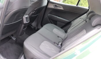 KIA SPORTAGE 1.6 CRDI, 1 WŁAŚCICIEL, SERWISOWANY, GWARANCJA, 2023 full