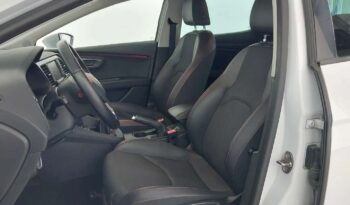 Seat Leon 1.4 TSI FR full