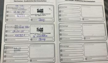 Ford Kuga 2.0 TDCi ST-Line full