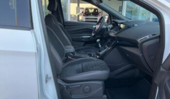 Ford Kuga 2.0 TDCi ST-Line full