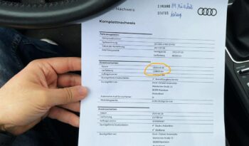 Audi Q2 1.4 TFSI ACT Design full