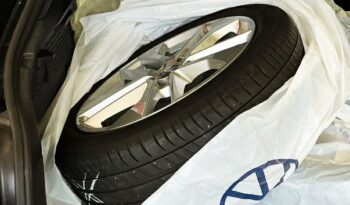 Audi Q2 1.4 TFSI ACT Design full