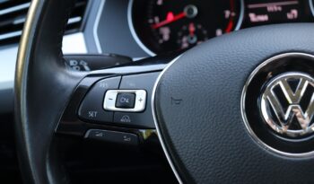 VOLKSWAGEN PASSAT 1.4 TSI, SERWISOWANY, GWARANCJA full