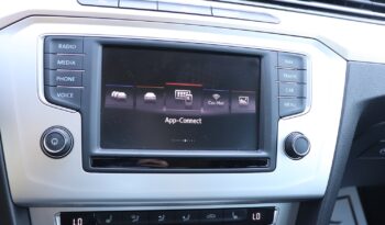 VOLKSWAGEN PASSAT 1.4 TSI, SERWISOWANY, GWARANCJA full