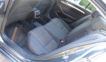 VOLKSWAGEN PASSAT 1.4 TSI, SERWISOWANY, GWARANCJA full
