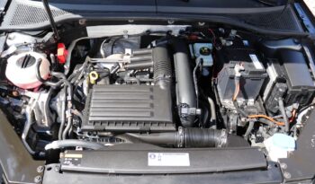 VOLKSWAGEN PASSAT 1.4 TSI, SERWISOWANY, GWARANCJA full