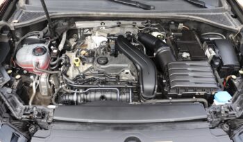 AUDI Q3 1.5 TSI, KRAJOWY, 1 WŁAŚCICIEL, F-VAT 23%, SERWISOWANY, GWARANCJA full