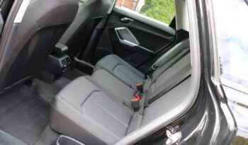 AUDI Q3 1.5 TSI, KRAJOWY, 1 WŁAŚCICIEL, F-VAT 23%, SERWISOWANY, GWARANCJA full