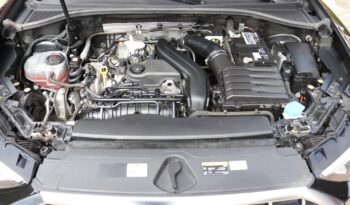 AUDI Q3 1.5 TSI, KRAJOWY, 1 WŁAŚCICIEL, F-VAT 23%, SERWISOWANY, GWARANCJA full