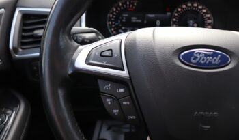 FORD S-MAX 2.0 TDCI, SERWISOWANY, GWARANCJA full