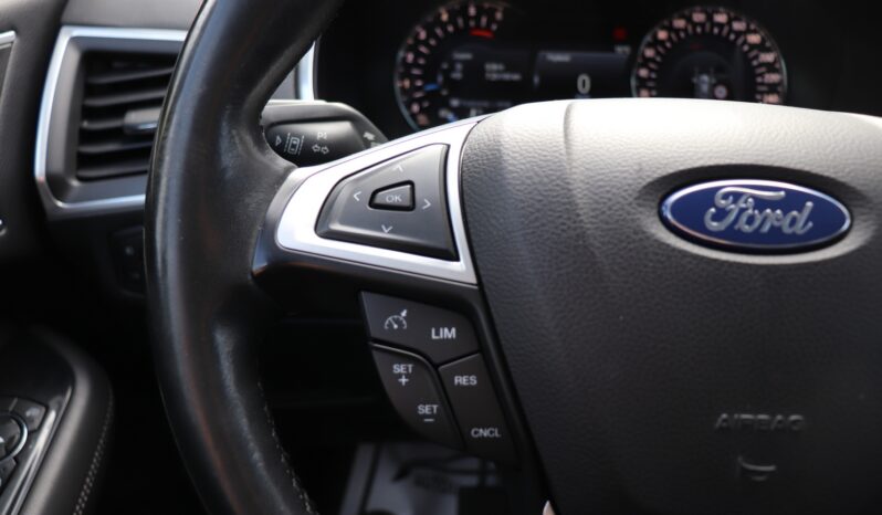 FORD S-MAX 2.0 TDCI, SERWISOWANY, GWARANCJA full