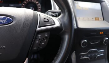 FORD S-MAX 2.0 TDCI, SERWISOWANY, GWARANCJA full