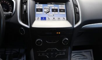 FORD S-MAX 2.0 TDCI, SERWISOWANY, GWARANCJA full