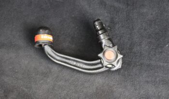 FORD S-MAX 2.0 TDCI, SERWISOWANY, GWARANCJA full