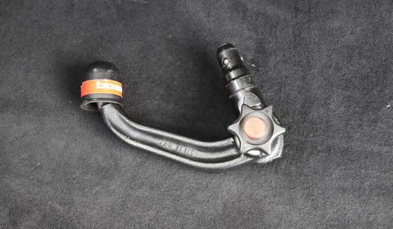 FORD S-MAX 2.0 TDCI, SERWISOWANY, GWARANCJA full