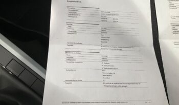 SEAT ARONA , NISKI PRZEBIEG full