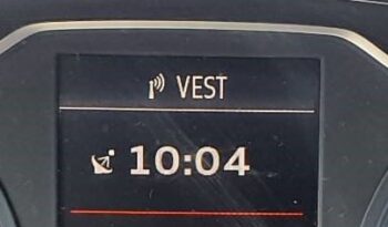 Audi A3 Sportback 1.4 TFSI „Ambition” full