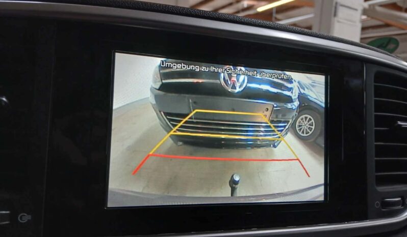 Kia Sportage 1.6 CRDi full