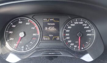 Seat Leon 1.4 TSI „FR” full