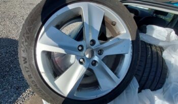 Seat Leon 1.4 TSI „FR” full