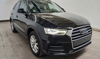 Audi Q3 1.4 TFSI full