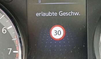 Nissan Qashqai 1.6 full