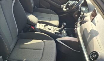 Audi Q2 1.4 TFSI ACT Sport full