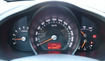 KIA SPORTAGE 1.7 DIESEL, GWARANCJA full