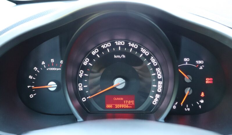 KIA SPORTAGE 1.7 DIESEL, GWARANCJA full