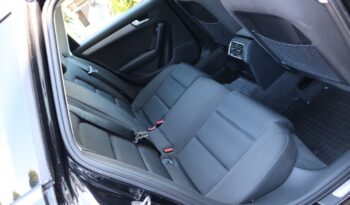 AUDI A4 2.0 DIESEL, SERWISOWANY, BARDZO ZADBANY, GWARANCJA full