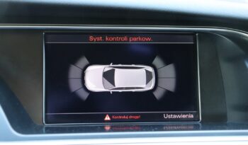 AUDI A4 2.0 DIESEL, SERWISOWANY, BARDZO ZADBANY, GWARANCJA full