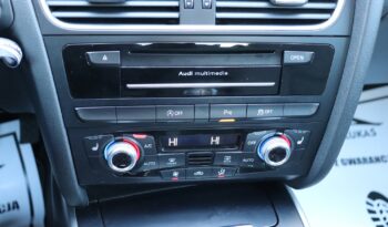 AUDI A4 2.0 DIESEL, SERWISOWANY, BARDZO ZADBANY, GWARANCJA full