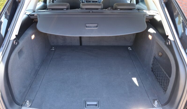 AUDI A4 2.0 DIESEL, SERWISOWANY, BARDZO ZADBANY, GWARANCJA full