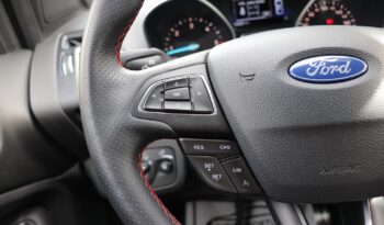 FORD KUGA 2.0 TDCI, SERWISOWANY, DOBRZE WYPOSAŻONY,4X4, GWARANCJA full
