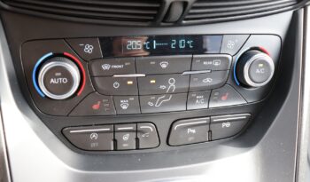 FORD KUGA 2.0 TDCI, SERWISOWANY, DOBRZE WYPOSAŻONY,4X4, GWARANCJA full