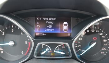 FORD KUGA 2.0 TDCI, SERWISOWANY, DOBRZE WYPOSAŻONY,4X4, GWARANCJA full