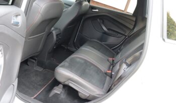 FORD KUGA 2.0 TDCI, SERWISOWANY, DOBRZE WYPOSAŻONY,4X4, GWARANCJA full