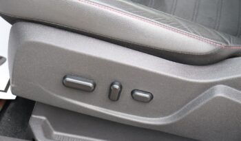 FORD KUGA 2.0 TDCI, SERWISOWANY, DOBRZE WYPOSAŻONY,4X4, GWARANCJA full