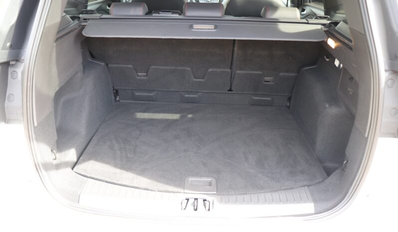 FORD KUGA 2.0 TDCI, SERWISOWANY, DOBRZE WYPOSAŻONY,4X4, GWARANCJA full