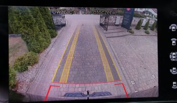 MERCEDES-BENZ SPRITNER 314 CDI full