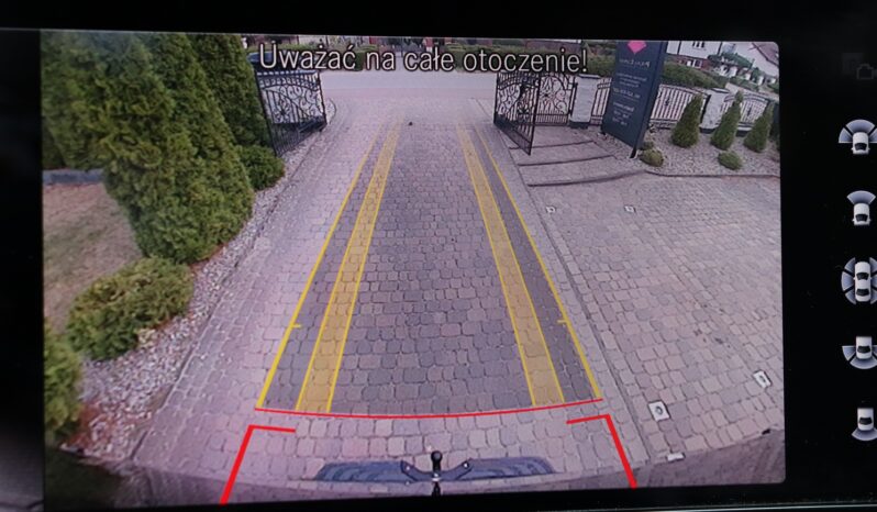 MERCEDES-BENZ SPRITNER 314 CDI full